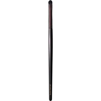 Laura Mercier Smudge Brush - Kosmetický štětec na oči
