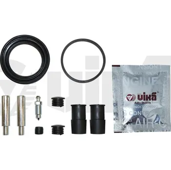 Brzdový třmen Sada těsnění, brzdový třmen vika (66981702001)