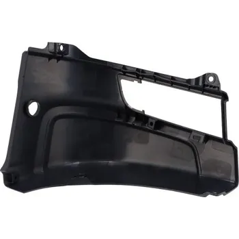 Nárazník Boční nárazník ABS levý Scania L P G R S 2016 Tangde TD10-52-192L