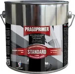 Pragoprimer Standard S2000 2,5 l