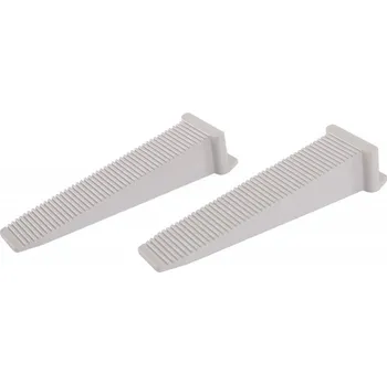 Kubala Smart level Z1895 nivelační klínky 50 ks