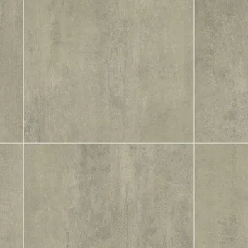 PVC podlaha Comfytex 582-2 Toledo, Šíře role Šíře role 2m