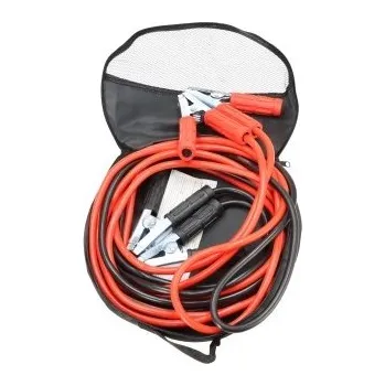 Startovací kabel Startovací kabely 800A 6M C58457