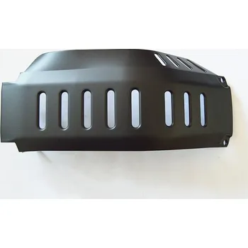 CHRÁNIČ MOTORU M500