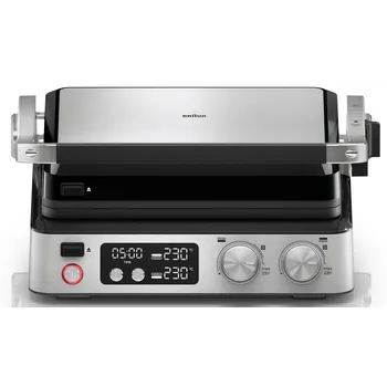 Braun MultiGrill 7 CG7040