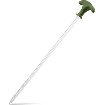 DELPHIN - Sada kolíků Classa 30 cm 5 ks