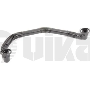 Těsnění motoru Hadička, odvzdušnění víka hlavy válce vika (11331635401)