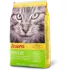 Krmivo pro kočku Josera SensiCat