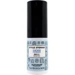 Alfaparf Milano Style Stories Vintage…