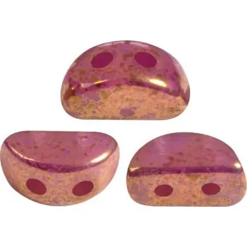 Korálek Kos® par Puca® č. 30