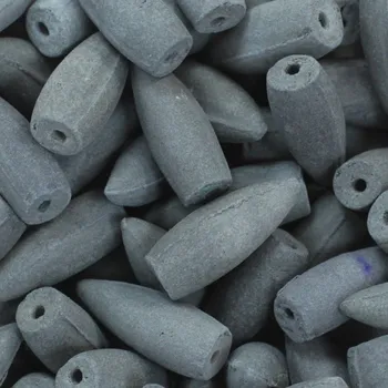 Vonný olej Vonný kužel - Levandule