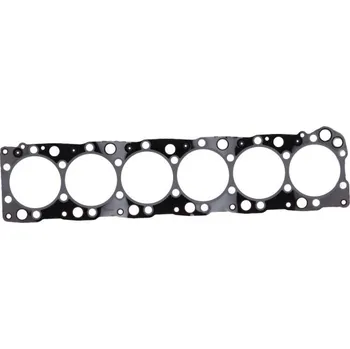 Těsnění motoru Těsnění, hlava válce LEMA LE10127.25