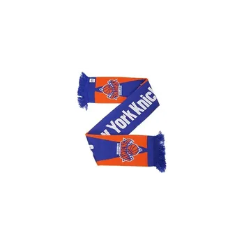 Šála FOREVER COLLECTIBLES Šála pro fanoušky NFL NY KNICKS Optics