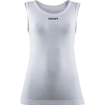 Dámské termo spodky Tílko UYN W ENERGYON UW SLEEVELESS Lady velikost XS