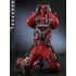 Figurka Hot Toys Deadpool and Wolverine Movie MMS746-MMS746B 31 cm Deadpool