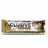 Amix Exclusive Protein Bar 85 g, mocca choco coffee