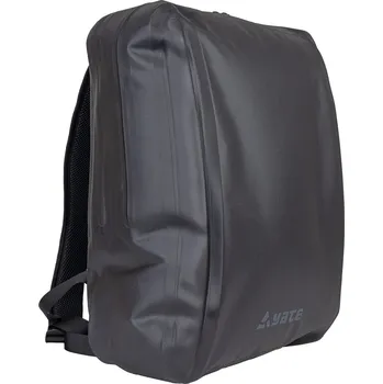 Městský batoh YATE DRIFTER Batoh 18 l