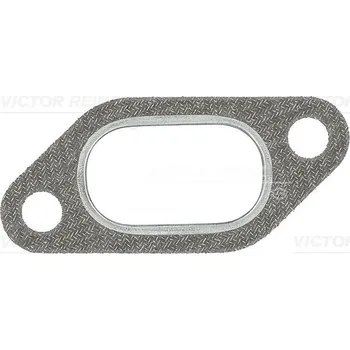 Těsnění výfuku Těsnění, kolektor výfukových plynů VICTOR REINZ 71-28380-10
