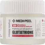 Medi-Peel Bio Intense Glutathion White Cream 50ml - bělící a vyhlazující krém