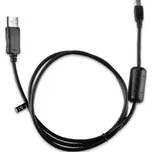 Garmin - propojovací kabel USB mini
