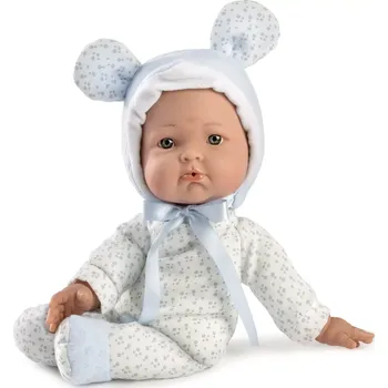 Panenka Guca 938 Moje první panenka 36 cm