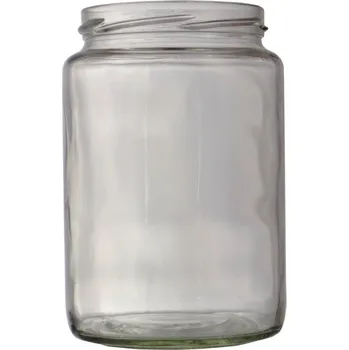 Sklenice Sklenice Sturia - 0.77 bezbarevná T.O.82