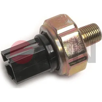 Autoelektrika Olejový tlakový spínač JPN 40E1002-JPN