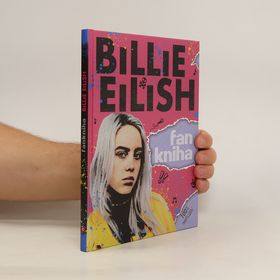 Obrázek k inzerátu: Billie Eilish