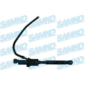 Spojkový válec Hlavní válec, spojka SAMKO F30291