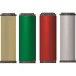 Filtrační vložka Chicago Pneumatic 60 MBP, MBM, MBS, MBA (PA), Filtrační vložka MBM