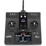 Futaba FX-36, přijímač R7208SB