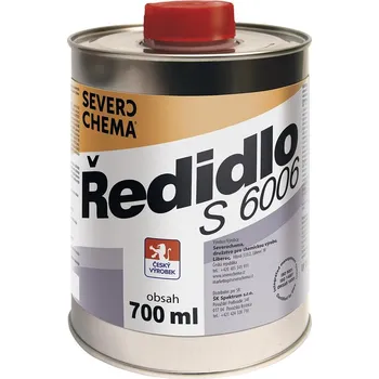 Severochema S 6006