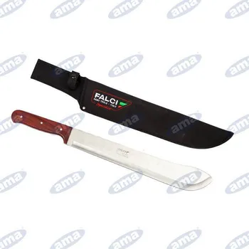 Mačeta Mačeta 360 mm