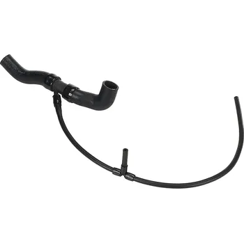 Chladič motoru Hadice chladiče GATES 05-2889