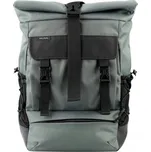 Batoh Milinal 288696415 20-40 l šedý