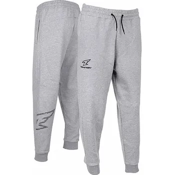 Tempish Veateq tepláky dámské vel. S