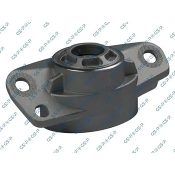 Ložisko pružné vzpěry, , 1K0513353H, 1K0513353J, GSP, 531420