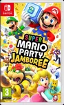 Super Mario Party Jamboree Nintendo…