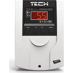 Tech-controllers EU-21 BUFOR Regulátor pro čerpadlo akumulační nádrže WG.14.0047