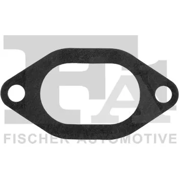 Automobilové těsnění Těsnění, koleno sacího potrubí, , 0348N5, 4279436, 4403007, 5001001283, 7701034967, 9111007, 98425767, FA1, 512-019