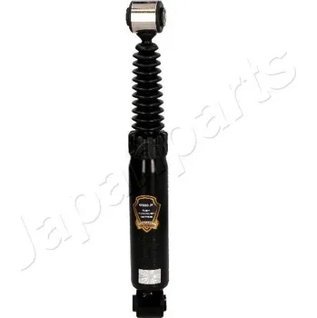 Tlumič pérování, , 00005206S6, 520665, 520666, 520667, 520668, 520669, 520670, 520671, 520674, 520675, 520688, 5206AZ, 5206EN, 5206S6, 5206W7, 5206W8, JAPANPARTS, MM-00890