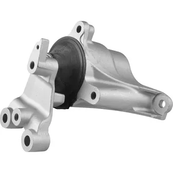 Motor automobilu Zavěšení motoru, , TEDGUM, TED46734