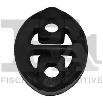 Držák, výfukový systém, , 1428180JA0, 1428180JA0000, 175650D100, 206514A00D, 4708725, 71747246, 93193545, FA1, 123-957