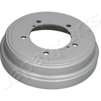 Brzdový buben Brzdový buben, , 4351165D10, 4351165D10000, 4351167D01, 4351167D01000, 4351181A00, JAPANPARTS, TA-805C