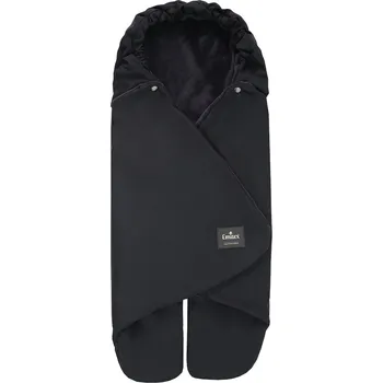 Zavinovačka Zavinovačka SÁRA Wild Black