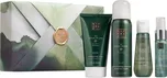 Rituals The Ritual Of Jing Gift Set…