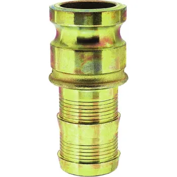 Lüdecke Vsuvka beton 42 mm systém 22