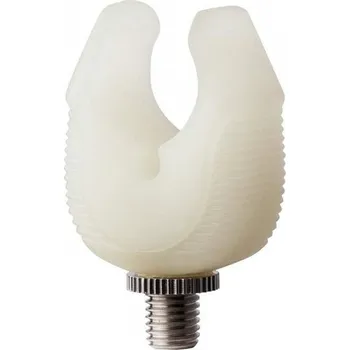 ZFISH - Rohatinka Heavy Duty Fluo