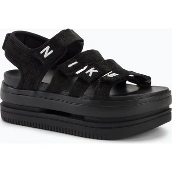 Dámské sandále NIKE Icon Classic SE FJ2595-001