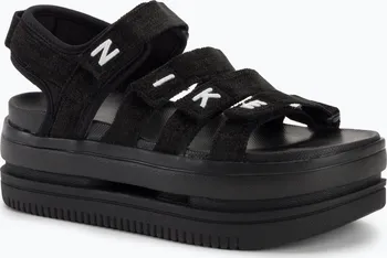 Dámské sandále NIKE Icon Classic SE FJ2595-001